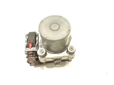 Second-hand car spare part abs for seat exeo (3r2) 2.0 tdi oem iam references 8e061451  