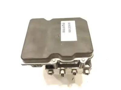 Second-hand car spare part abs for seat exeo (3r2) 2.0 tdi oem iam references 8e061451  