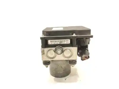 Second-hand car spare part ABS for SEAT EXEO (3R2)  OEM IAM references 8E061451  