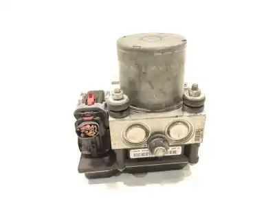 Second-hand car spare part abs for seat exeo (3r2) 2.0 tdi oem iam references 8e061451  