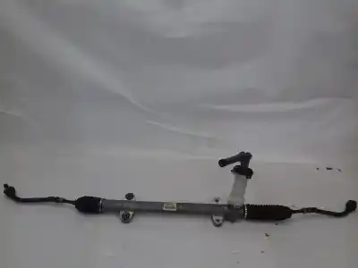 İkinci el araba yedek parçası DIREKSIYON RAF için RENAULT MODUS / GRAND MODUS (F/JP0_)  OEM IAM referansları 8200565645  
