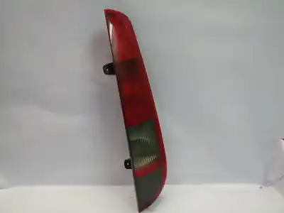 Second-hand car spare part RIGHT TAILGATE LIGHT for FORD FOCUS III  OEM IAM references 1420466  
