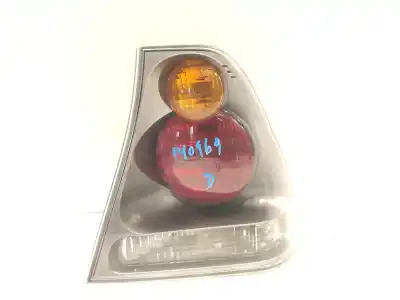 Peça sobressalente para automóvel em segunda mão FAROLIM TRASEIRO DIREITO por BMW SERIE 3 LIM. (F30)  Referências OEM IAM 63216920248  