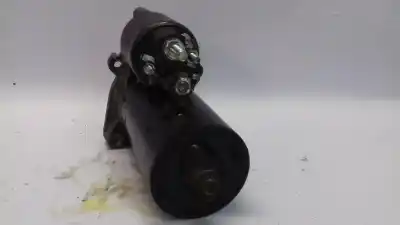 Peça sobressalente para automóvel em segunda mão motor de arranque por bmw 5 (e39) 523 i referências oem iam 1740374  