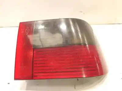 İkinci el araba yedek parçası SAG KUYRUK LAMBASI için SEAT IBIZA II (6K1)  OEM IAM referansları 6K6945112  