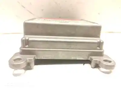 Second-hand car spare part ecu engine control for ford focus c-max (dm2) 2.0 tdci oem iam references 3m5t14b056bg  