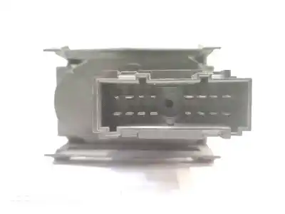 Автозапчасти б/у управление светом за ford focus c-max (dm2) 2.0 tdci ссылки oem iam 3m5t13a024cb  