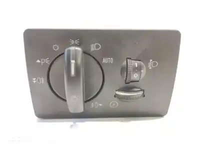 Автозапчасти б/у УПРАВЛЕНИЕ СВЕТОМ за FORD FOCUS C-MAX (DM2)  ссылки OEM IAM 3M5T13A024CB  