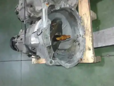 Pezzo di ricambio per auto di seconda mano RIDUTTORE per BMW 3 (E36)  Riferimenti OEM IAM 220002596  