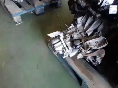 İkinci el araba yedek parçası VITES KUTUSU için ALFA ROMEO 147 (937_)  OEM IAM referansları 46808426  