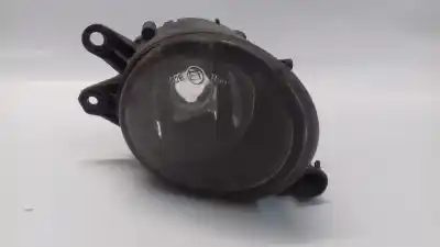 Pezzo di ricambio per auto di seconda mano LUCE FENDINEBBIA DESTRA per AUDI A4 B6 (8E2)  Riferimenti OEM IAM 8E0941699B  