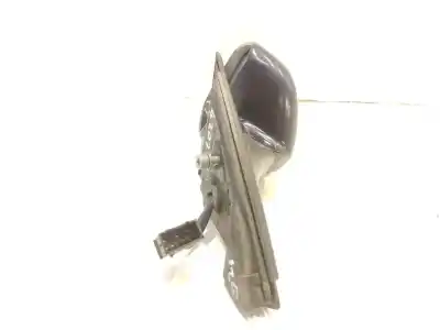 Peça sobressalente para automóvel em segunda mão espelho retrovisor direito por audi a3 (8p) a3 referências oem iam 8l18585313fz  