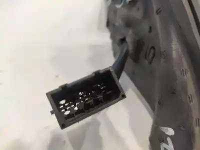 Peça sobressalente para automóvel em segunda mão espelho retrovisor direito por audi a3 (8p) a3 referências oem iam 8l18585313fz  