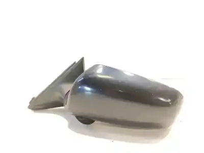 Peça sobressalente para automóvel em segunda mão espelho retrovisor direito por audi a3 (8p) a3 referências oem iam 8l18585313fz  