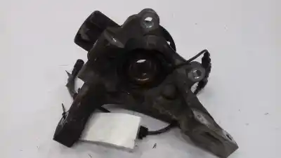 Автозапчастина б/у ПЕРЕДНІЙ ПРАВ для OPEL VECTRA C (Z02)  Посилання на OEM IAM 13136697  