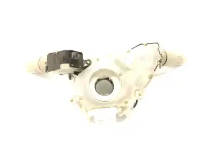 Gebrauchtes Autoersatzteil multifunktionssteuerung zum nissan micra iii (k12) 1.2 16v oem-iam-referenzen 25560ax786  