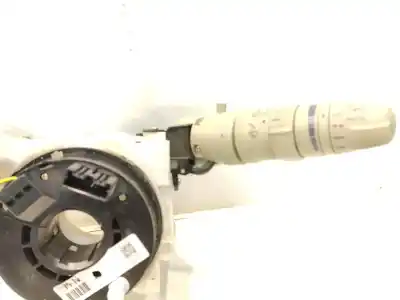 Gebrauchtes Autoersatzteil multifunktionssteuerung zum nissan micra iii (k12) 1.2 16v oem-iam-referenzen 25560ax786  