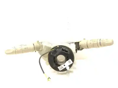 Gebrauchtes Autoersatzteil multifunktionssteuerung zum nissan micra iii (k12) 1.2 16v oem-iam-referenzen 25560ax786  