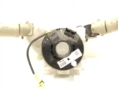 Gebrauchtes Autoersatzteil multifunktionssteuerung zum nissan micra iii (k12) 1.2 16v oem-iam-referenzen 25560ax786  
