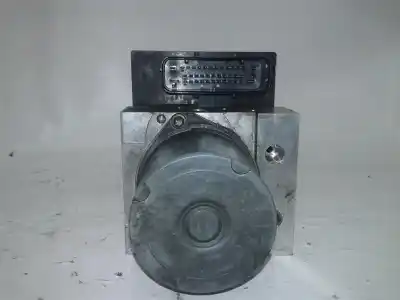 Peça sobressalente para automóvel em segunda mão abs por bmw 5 (e60) 530 d referências oem iam 34516758743  
