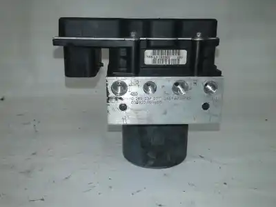 Peça sobressalente para automóvel em segunda mão abs por bmw 5 (e60) 530 d referências oem iam 34516758743  