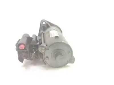 Pezzo di ricambio per auto di seconda mano motorino di avviamento per ford focus i (daw, dbw) 1.6 16v flexifuel riferimenti oem iam ys4u-11000-ab  