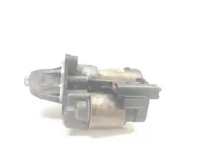 Pezzo di ricambio per auto di seconda mano motorino di avviamento per ford focus i (daw, dbw) 1.6 16v flexifuel riferimenti oem iam ys4u-11000-ab  