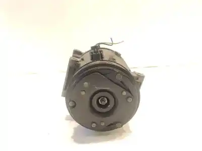 İkinci el araba yedek parçası KLIMA KOMPRESÖRÜ için RENAULT ESPACE /GRAND ESPACE (JE0)  OEM IAM referansları 7701499860  