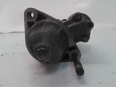 Peça sobressalente para automóvel em segunda mão MOTOR DE ARRANQUE por SUZUKI LIANA HATCHBACK  Referências OEM IAM 3110080G0  