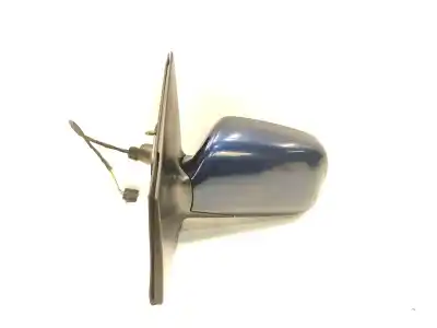 Second-hand car spare part LEFT REARVIEW MIRROR for TOYOTA YARIS (_P9_)  OEM IAM references 879400D909  