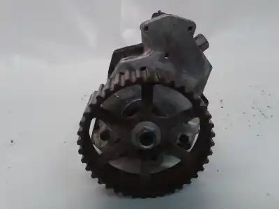 Pièce détachée automobile d'occasion POMPE À INJECTION pour RENAULT LAGUNA II (BG0/1_)  Références OEM IAM 8200055072  