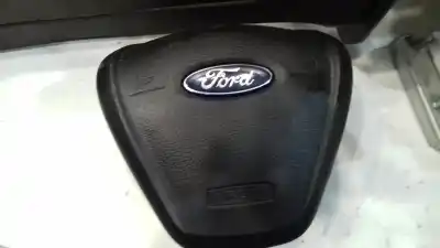 Автозапчасти б/у КОМПЛЕКТ ПОДУШКИ БЕЗОПАСНОСТИ за FORD ECOSPORT  ссылки OEM IAM   