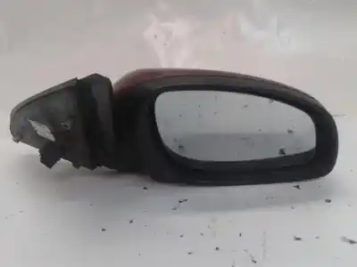 Gebrauchtes Autoersatzteil RÜCKSEITE RECHTS zum OPEL VECTRA C (Z02)  OEM-IAM-Referenzen 13253334  