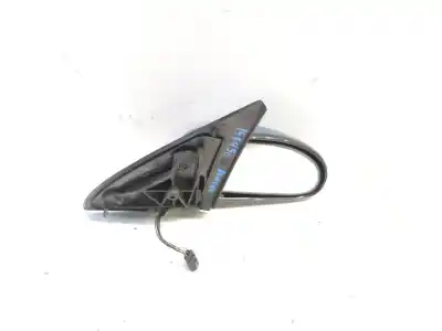Peça sobressalente para automóvel em segunda mão ESPELHO RETROVISOR DIREITO por FORD FOCUS C-MAX (DM2)  Referências OEM IAM 1347095  