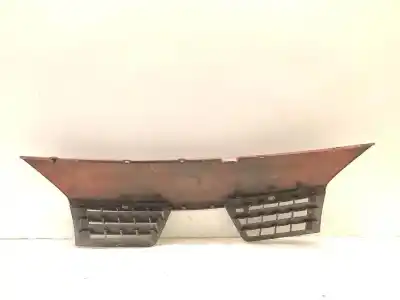 Pezzo di ricambio per auto di seconda mano griglia anteriore per renault scénic ii (jm0/1_) 1.9 dci (jm0g jm12 jm1g jm2c) riferimenti oem iam 7701474778  