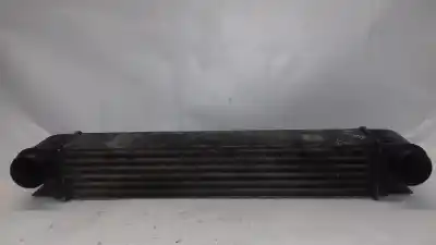 Tweedehands auto-onderdeel INTERCOOLER voor BMW 5 (E39)  OEM IAM-referenties 17512247359  