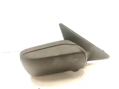 Second-hand car spare part right rearview mirror for bmw 3 (e36) 320 i oem iam references 51168144406  