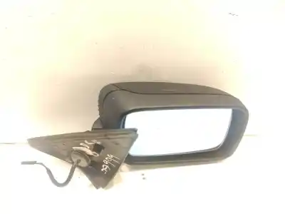 Second-hand car spare part right rearview mirror for bmw 3 (e36) 320 i oem iam references 51168144406  