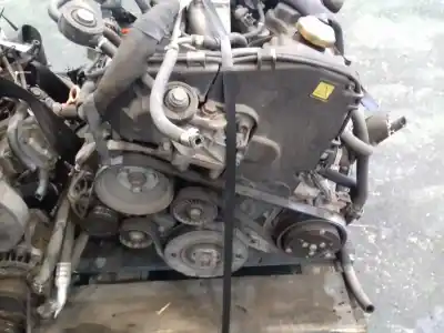 Pièce détachée automobile d'occasion MOTEUR COMPLET pour ALFA ROMEO 147  Références OEM IAM   