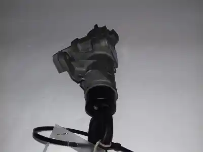Gebrauchtes Autoersatzteil STARTSCHALTER zum SEAT IBIZA (6L1)  OEM-IAM-Referenzen 4B0905851C  