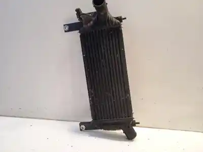 Автозапчастина б/у ІНТЕРКУЛЕР для NISSAN PATHFINDER (R51)  Посилання на OEM IAM 14461EB360  