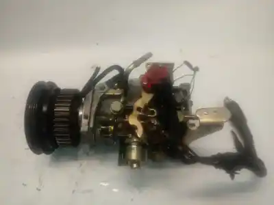 Second-hand car spare part INJECTION PUMP for FORD ESCORT BERL./TURNIER  OEM IAM references 95FF9A543HB  