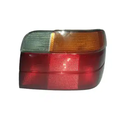 Second-hand car spare part RIGHT TAILGATE LIGHT for BMW 3 (E36)  OEM IAM references 63218357870  