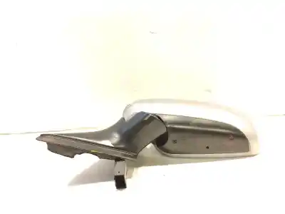 Pezzo di ricambio per auto di seconda mano specchio sinistro per audi a4 b5 (8d2) 1.9 tdi riferimenti oem iam 8d1858531c3fz  