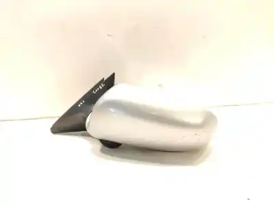 Pezzo di ricambio per auto di seconda mano specchio sinistro per audi a4 b5 (8d2) 1.9 tdi riferimenti oem iam 8d1858531c3fz  