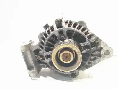 İkinci el araba yedek parçası alternatör için ford fiesta v (jh_, jd_) 1.4 16v oem iam referansları 2s6t10300db  