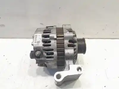İkinci el araba yedek parçası alternatör için ford fiesta v (jh_, jd_) 1.4 16v oem iam referansları 2s6t10300db  
