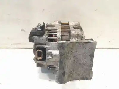 İkinci el araba yedek parçası alternatör için ford fiesta v (jh_, jd_) 1.4 16v oem iam referansları 2s6t10300db  