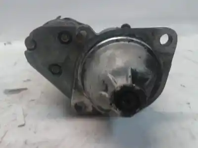 Second-hand car spare part STARTER MOTOR for BMW 5 TOURING (E34)  OEM IAM references 12411726463  
