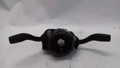 Second-hand car spare part MULTIFUNCTION SWITCH for AUDI A6 C6 (4F2)  OEM IAM references 4E0953503G  